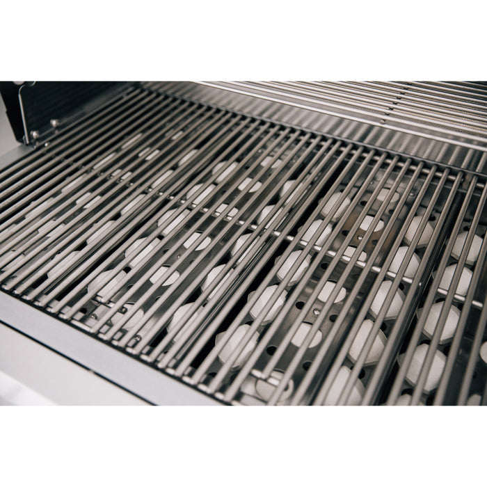 Summerset Sizzler Pro Series 40" Built-In Grill