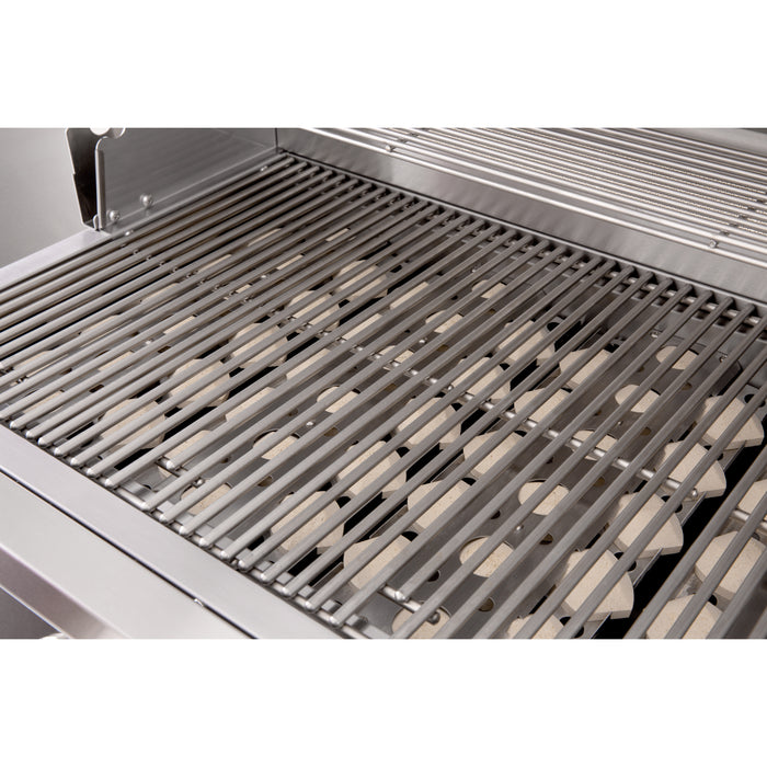 Summerset Sizzler Series 40" Built-In Grill