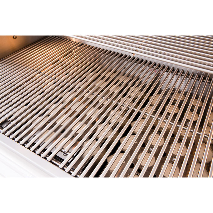 Summerset TRL Series 38" Built-In Grill