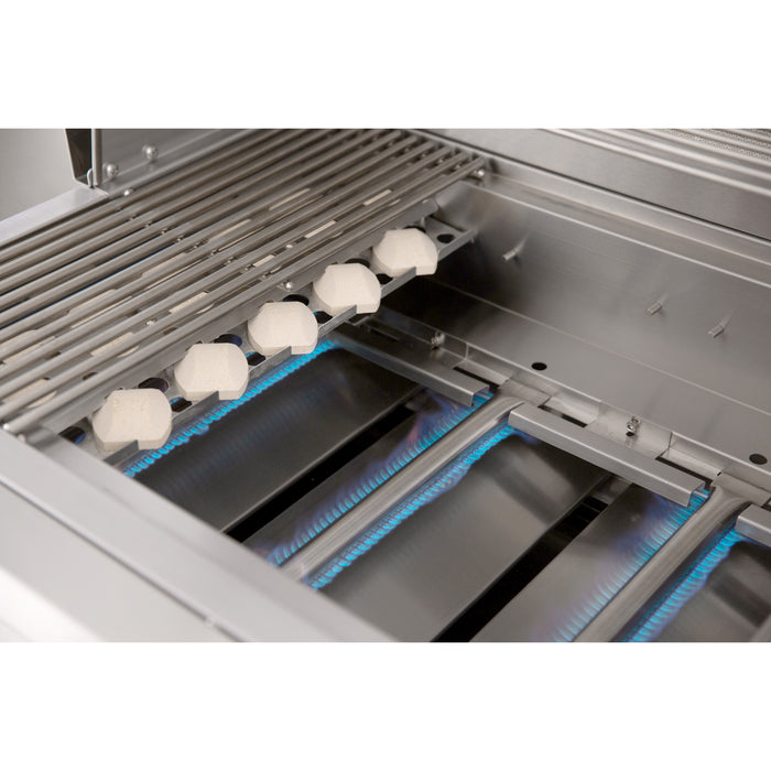 Summerset Sizzler Series 40" Built-In Grill