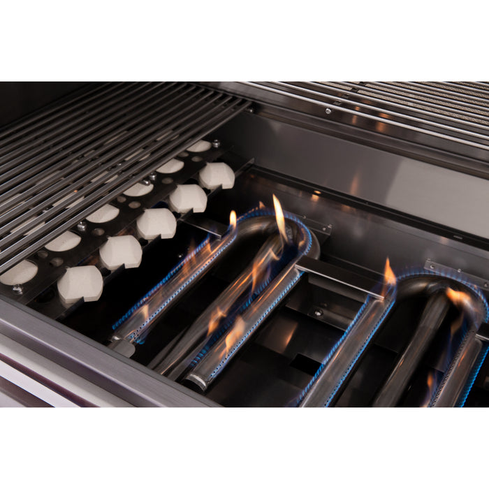 Summerset TRL Series 32" Built-In Grill