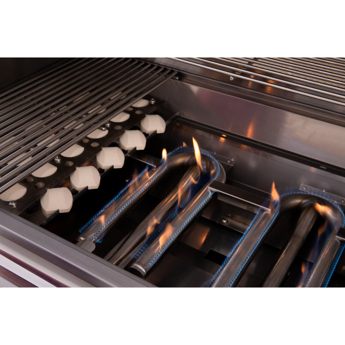 Summerset TRL Series 38" Built-In Grill