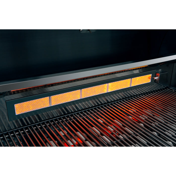 Summerset Sizzler Series 32" Built-In Grill