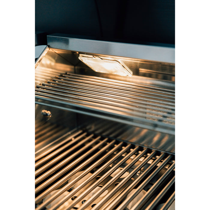 Summerset TRL Series 32" Built-In Grill