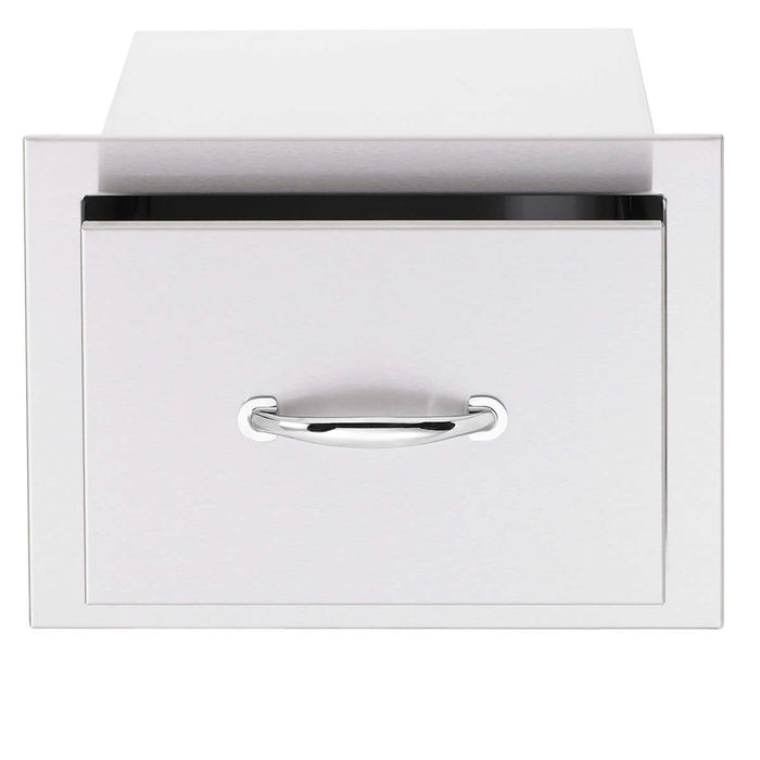 Summerset Single Drawer 17"