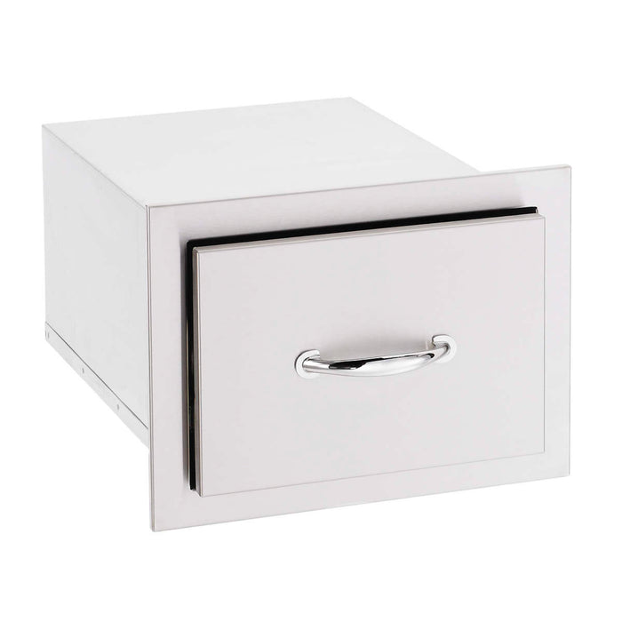 Summerset Single Drawer 17"