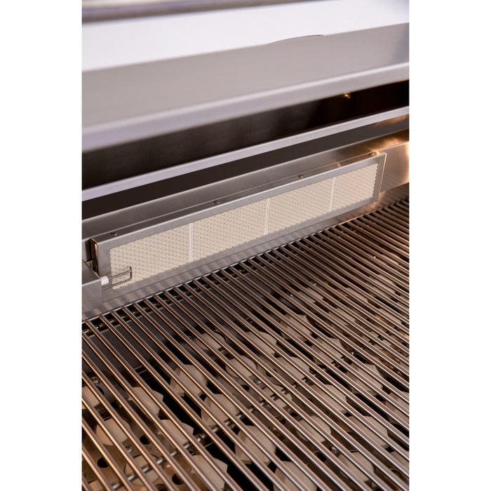 Summerset TRL Series 38" Built-In Grill