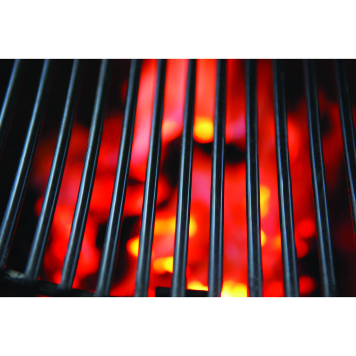 Primo Ceramic Grills Oval JR 200 All-in-One