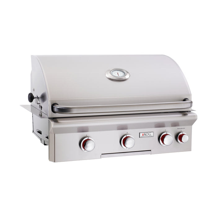 American Outdoor Grill T Series 30” Built-In Grill