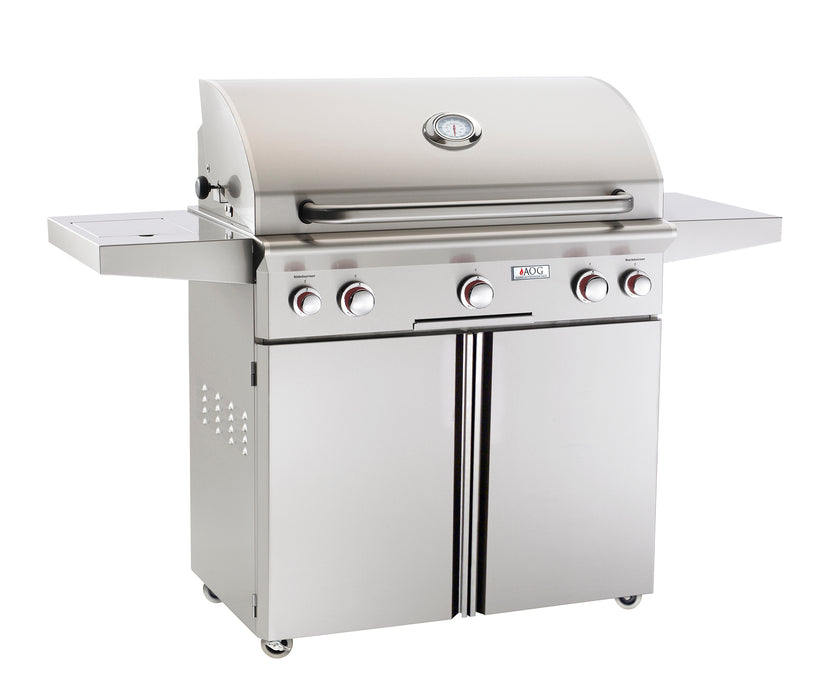 American Outdoor Grill T Series 36” Portable Grill