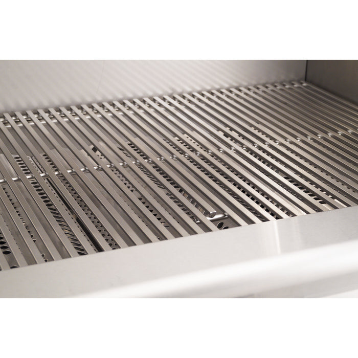 American Outdoor Grill L Series 24” Portable Grill