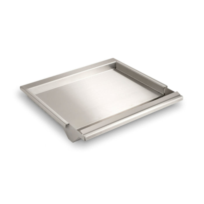 American Outdoor Grill Stainless Steel Griddle