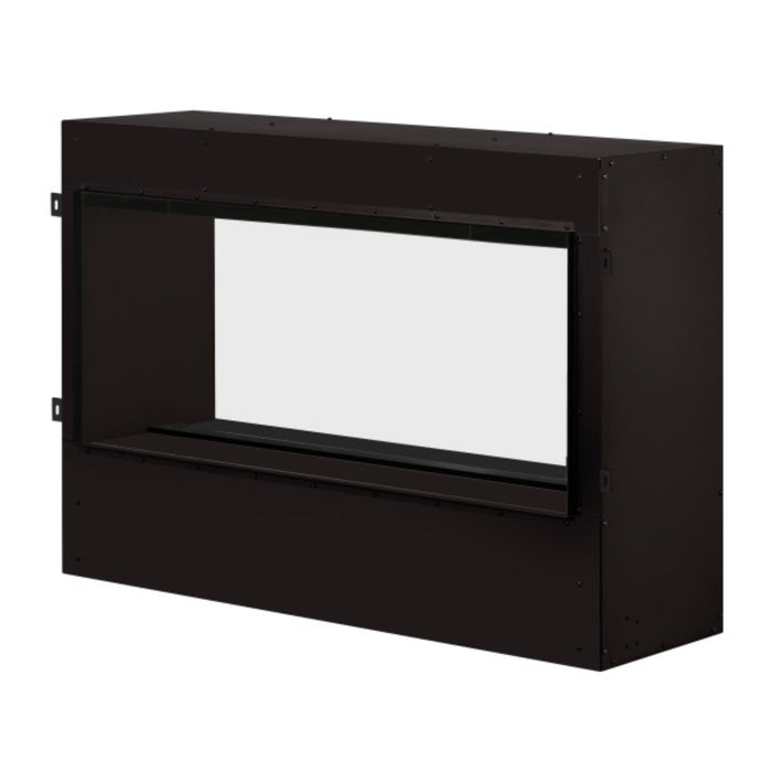 Dimplex Optimyst Pro 40" Built-In Box with Heater for CDFI1000-PRO