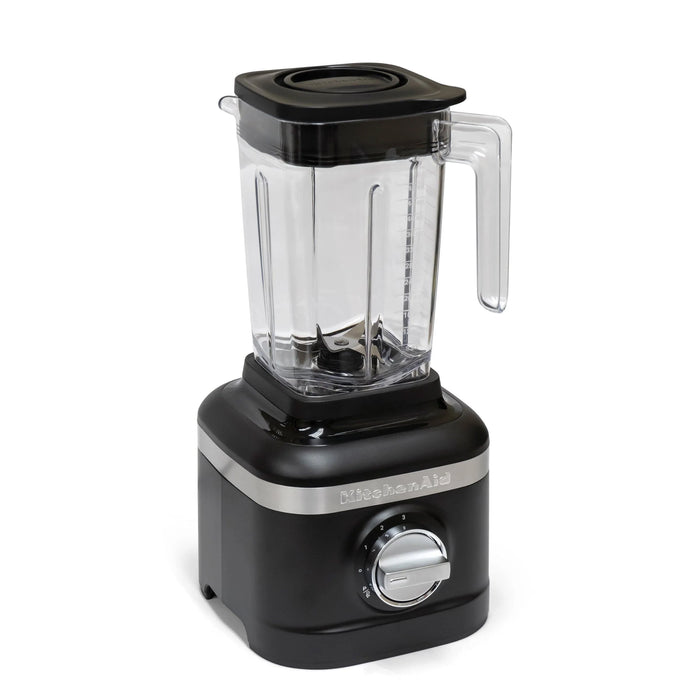 Fire Magic Blender with Stainless Steel Hood