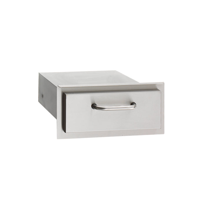 Fire Magic Select (3 Series) 5" x 14" Single Drawer