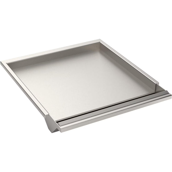 Fire Magic Stainless Steel Griddle 3515A