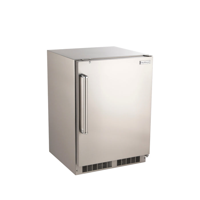 Fire Magic Outdoor Rated Refrigerator