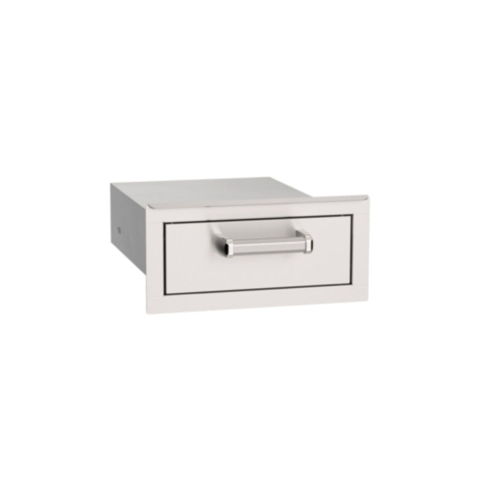 Fire Magic Premium Flush (5 Series) 5" x 14" Single Drawer