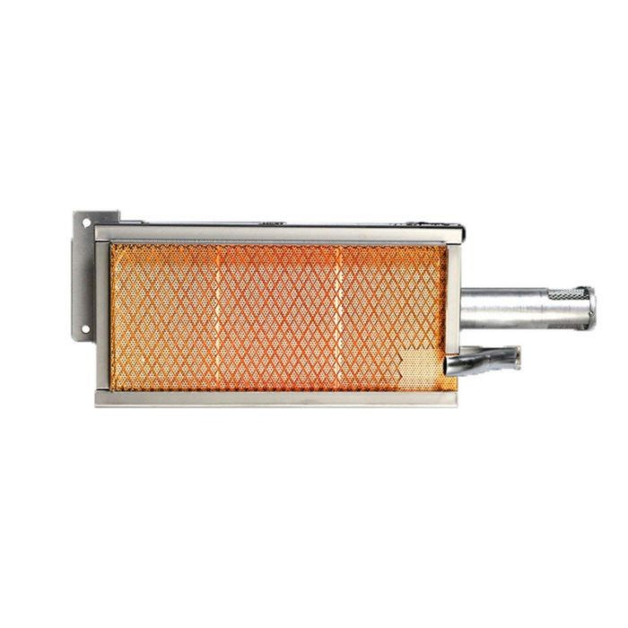 Summerset Sizzler Series Drop-In Infrared Sear Burner