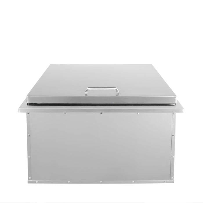 Wildfire Outdoor Living - The Ranch Pro Large Ice Chest