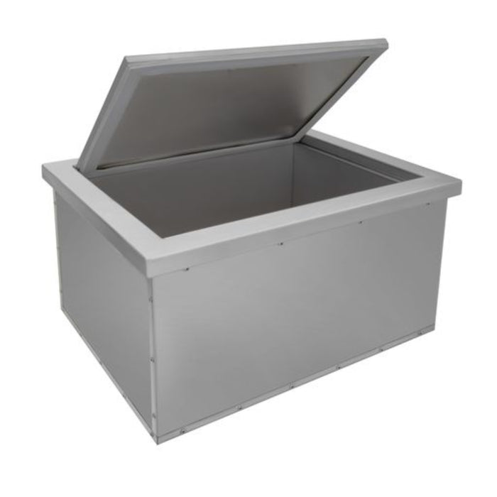 Wildfire Outdoor Living - The Ranch Pro Small Ice Chest