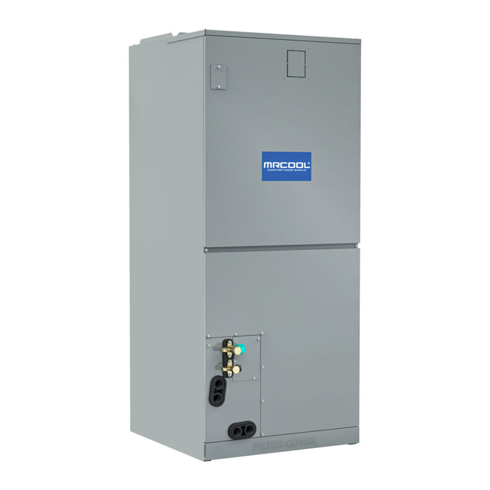 MRCOOL Hyper Heat Central Ducted Air Handler 60,000 BTU