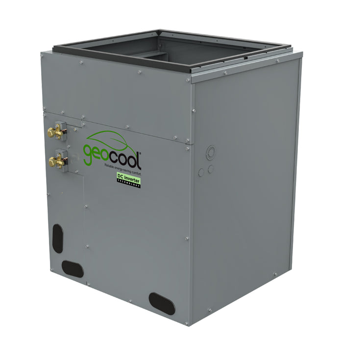 MRCOOL GeoCool Geothermal Heat Pump A-Coil Module 5 Ton