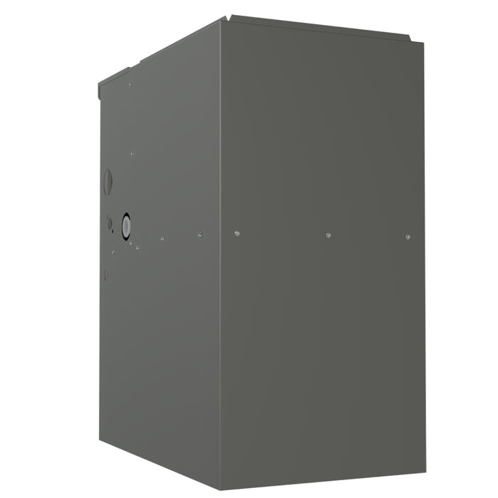 MRCOOL Signature Series Gas Furnace Multi-Position Multi-Speed 96% AFUE 3 Ton 70,000 BTU