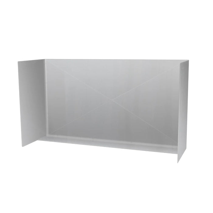 Summerset Wind Guard 36"