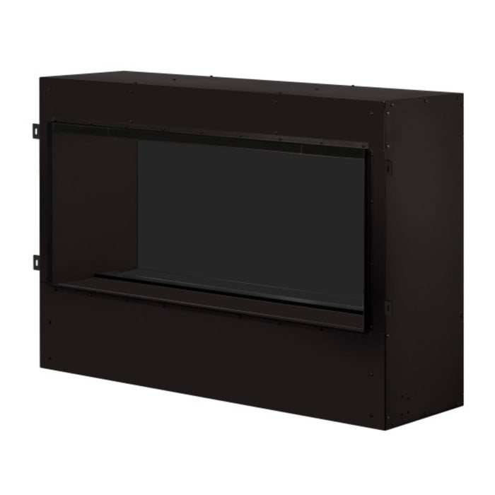 Dimplex Optimyst Pro 40" Built-In Box with Heater for CDFI1000-PRO